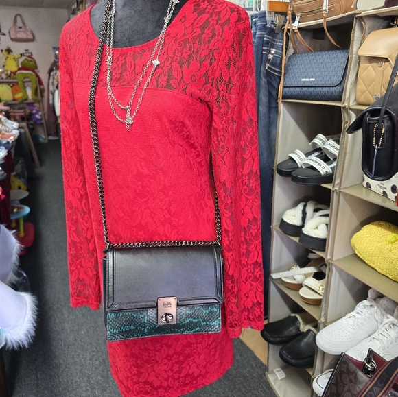 🌼Share Show🌼 LIKE & SHARE - Picture 5 of 10